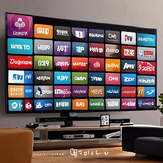 iptv erfahrungen , IPTV Anbieter Erfahrungen