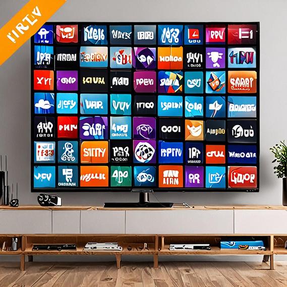 iptv 4k , iptv 4k