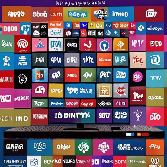 iptv premium , iptv premium