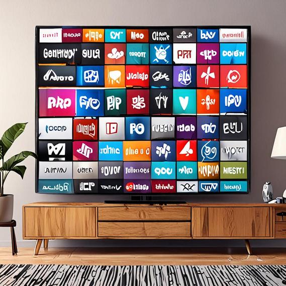 germany iptv , germany iptv providers
