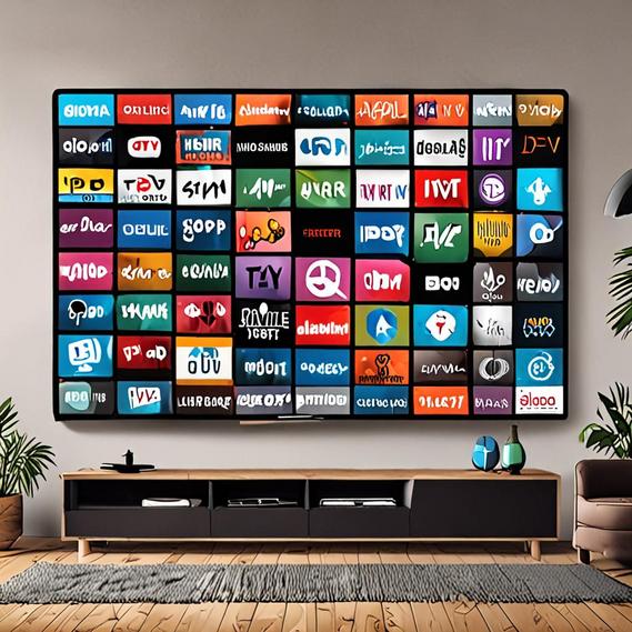 iptv legal , iptv legal