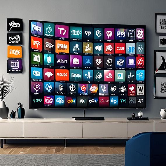 IPTV Abo , iptv abo vergleich
