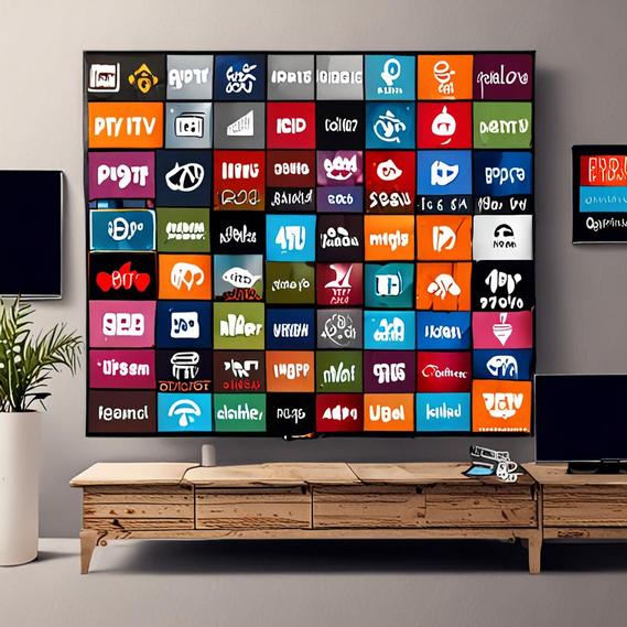 iptv kaufen , iptv kaufen