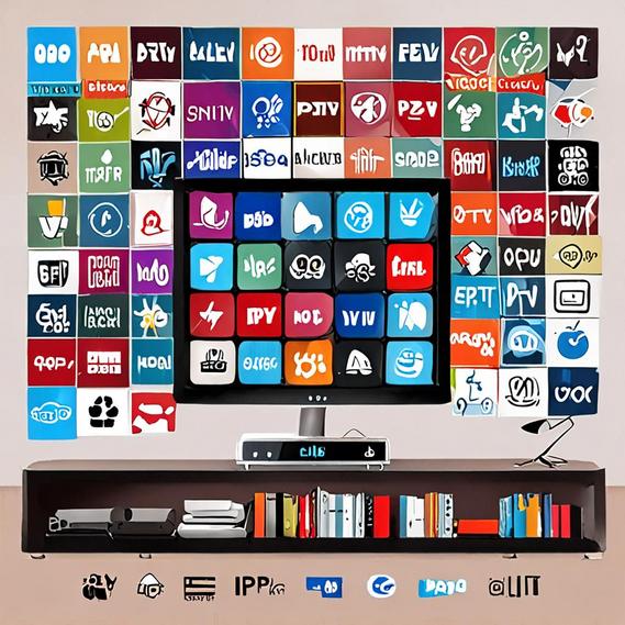 iptv freischalten , iptv freischalten