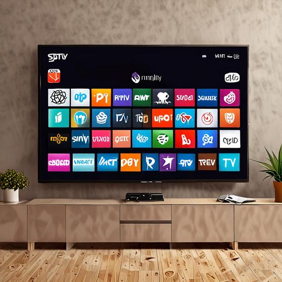 net iptv , iptv anbieter