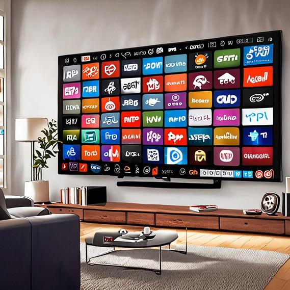 net iptv , iptv anbieter