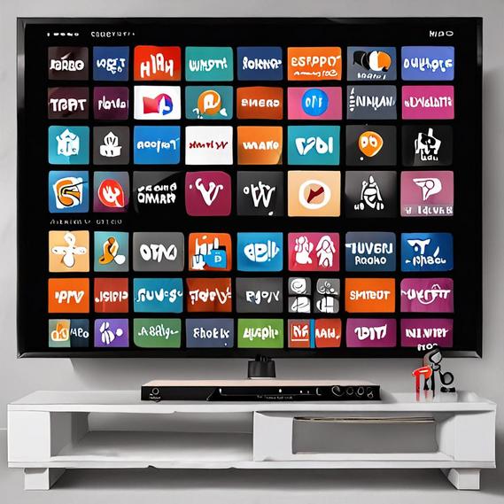 smart one iptv , smart one iptv review