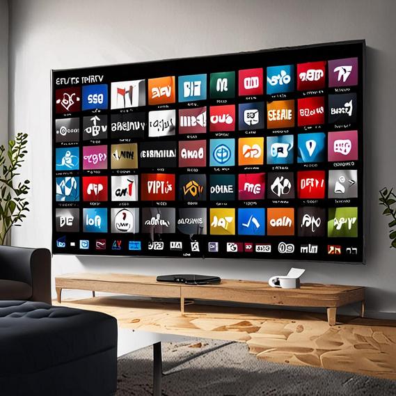 Iptv Germany , iptv deutschland