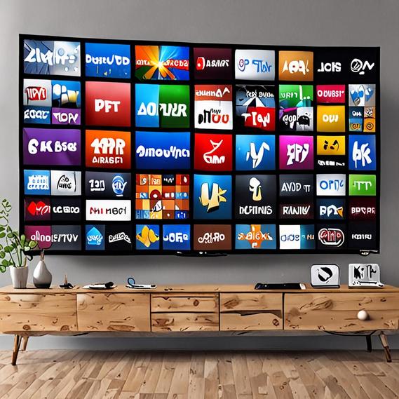 4k iptv , 4k iptv