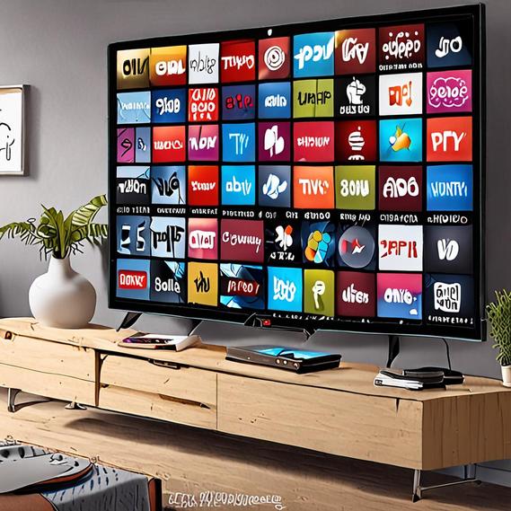 iptv abonnement , iptv abonnement
