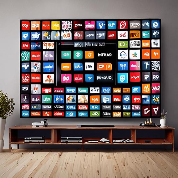 malen nach zahlen erwachsene , iptv anbieter