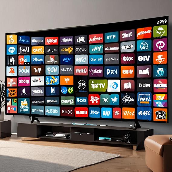 iptv test , iptv test
