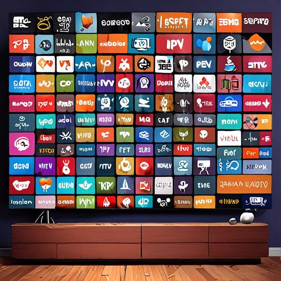 iptv smarters playe , iptv smarters player